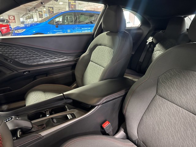 New 2026 Dodge Charger R/T AWD/4WD image 27
