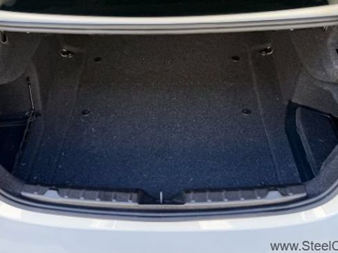 Used 2018 BMW 430i Coupe RWD image 25
