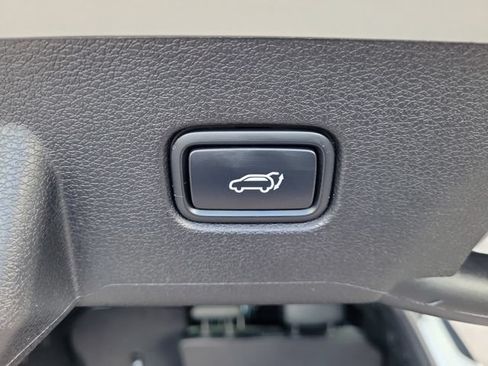 Used 2025 Kia Sportage X-Pro Prestige AWD/4WD image 10