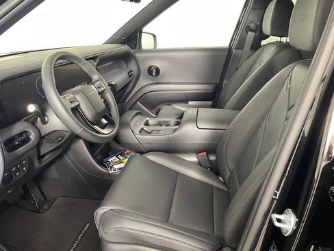 Used 2026 Hyundai Palisade XRT Pro AWD/4WD image 2