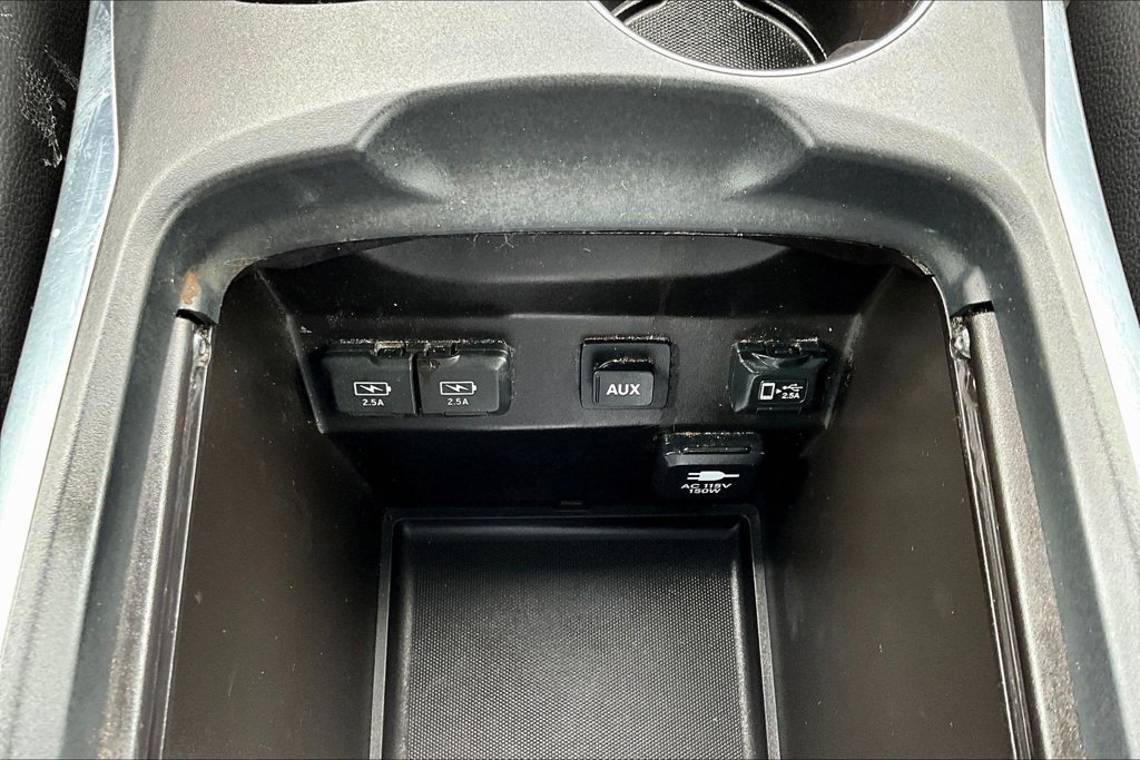Used 2019 Acura MDX w/ Tech & Entertainment Pkg AWD/4WD image 13