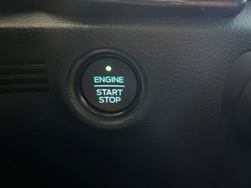 Used 2023 Ford Ranger Lariat image 25