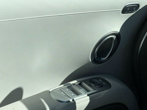 New 2026 Hyundai Palisade Limited image 17