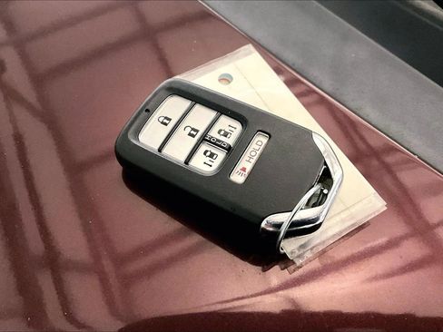 Used 2014 Honda Odyssey EX image 10