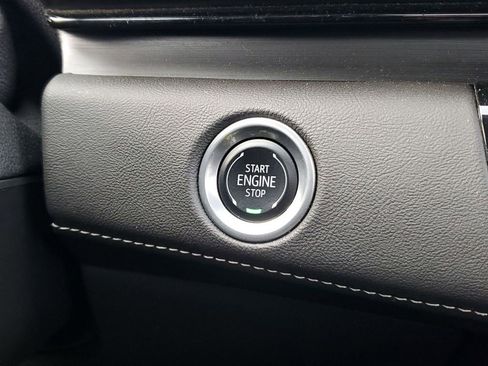 Certified 2024 Cadillac Escalade Sport image 18