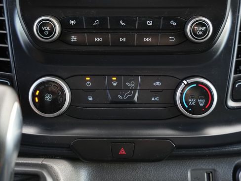 Used 2020 Ford Transit 250 Base image 19