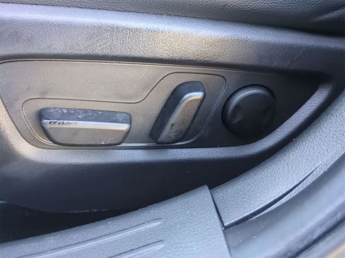 Used 2023 MAZDA CX-50 2.5 S w/ Cargo Package image 16