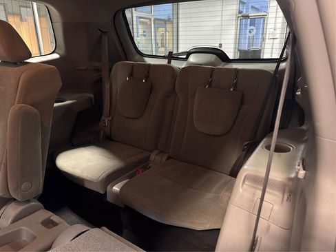 Used 2013 Toyota Highlander Limited image 28