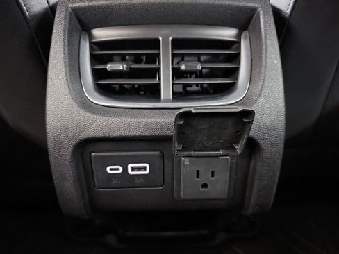 Used 2019 Chevrolet Blazer LT w/ Sound & Technology Package FWD image 34