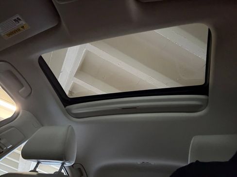 Used 2023 Honda Civic EX image 12