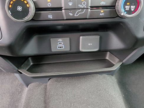 New 2026 Ford F250 XL w/ STX Appearance Package AWD/4WD image 27
