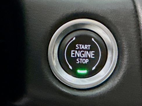 Used 2021 Chevrolet Tahoe LS image 21