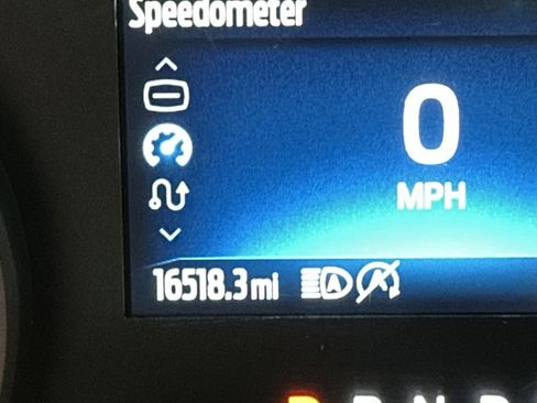 Used 2023 Ford F150 XLT image 27