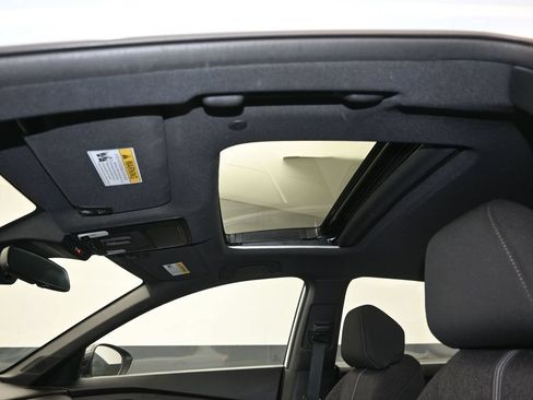 Used 2023 Honda Accord Sport image 17