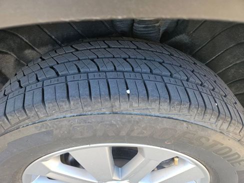 Used 2024 Hyundai Palisade SEL image 27