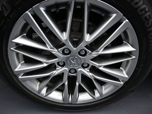 Used 2023 Acura MDX SH-AWD w/ Advance Package image 49