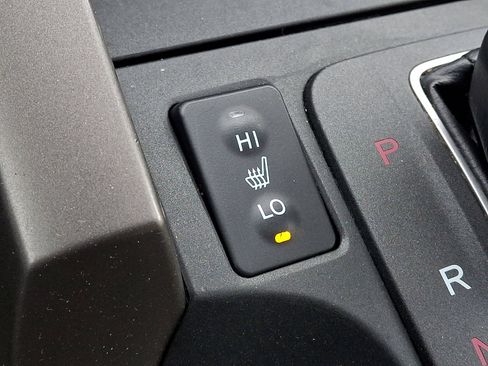 Used 2010 Acura TSX Sedan FWD image 27