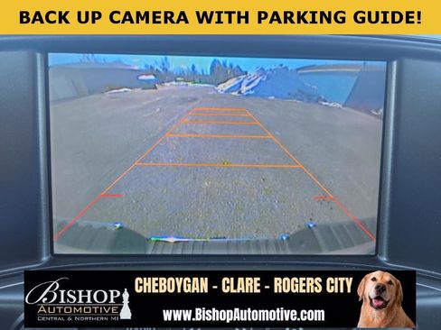 Used 2014 Chevrolet Silverado 1500 LTZ Z71 w/ LTZ Plus Package image 15