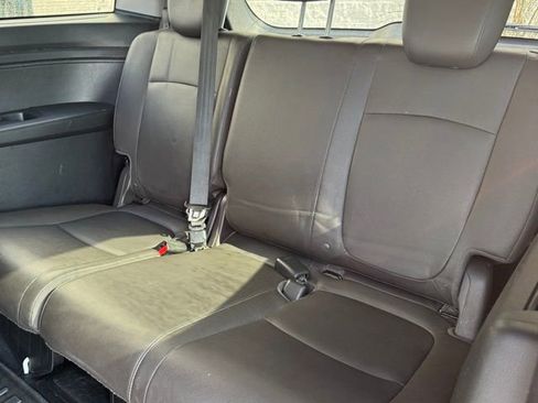 Used 2019 Honda Odyssey EX-L image 12