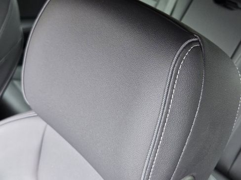 Certified 2023 Audi A4 2.0T Premium Plus w/ Premium Plus Package image 17