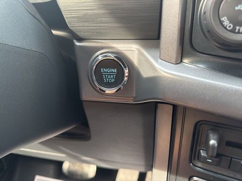 Used 2025 Ford F150 XLT w/ Equipment Group 302A MID image 23