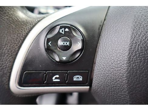 Used 2020 Mitsubishi Outlander Sport ES image 10