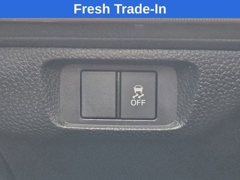Used 2023 Acura Integra A-Spec FWD image 22