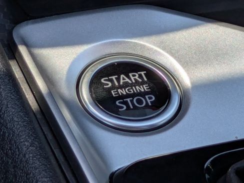 Certified 2025 Nissan Altima 2.5 SV w/ SV Special Edition Package FWD image 30