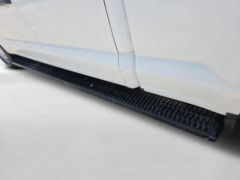 Used 2022 Ford F150 XL w/ Equipment Group 101A High AWD/4WD image 12