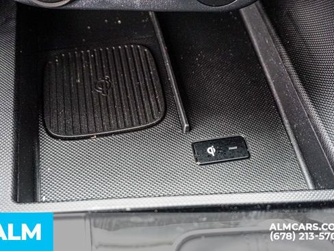 Used 2025 Hyundai Elantra Sport FWD image 42