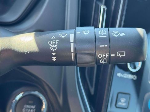 Certified 2025 Subaru Forester Premium image 18