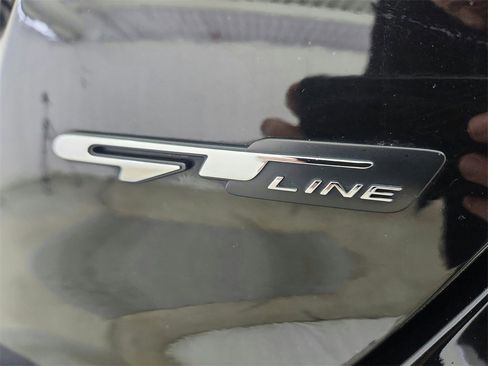 Used 2020 Kia Forte GT-Line image 28