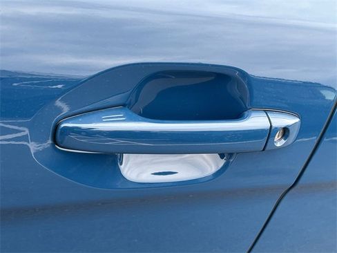 New 2026 Subaru Outback Wilderness image 42