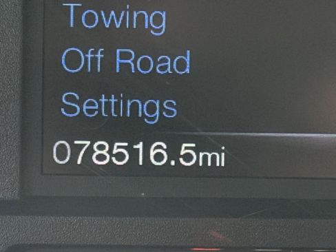 Used 2020 Ford F150 XLT w/ Equipment Group 302A Luxury image 15