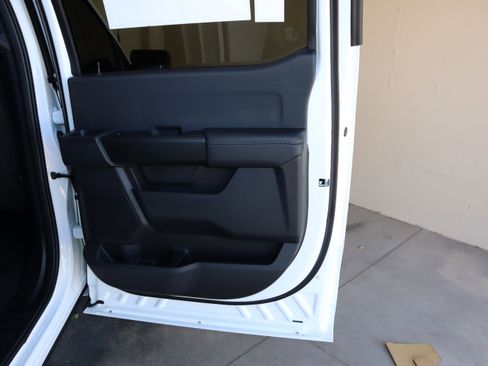 New 2026 Ford F150 STX AWD/4WD image 45