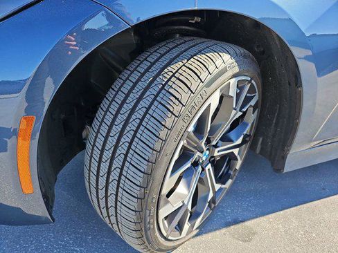 Used 2025 BMW 330i xDrive xDrive w/ M Sport Package image 33