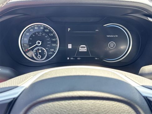 New 2025 Genesis G70 2.5T image 27