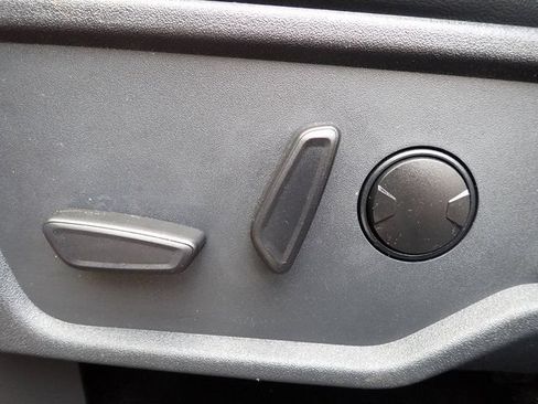 Used 2024 Ford Bronco Wildtrak AWD/4WD image 23