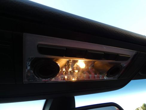 Used 2013 BMW 328i Convertible image 60