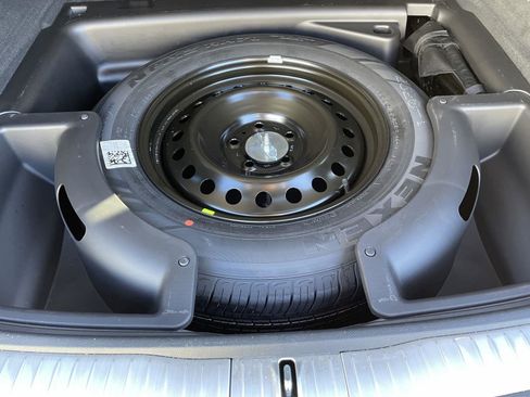 Certified 2022 Jeep Grand Cherokee Summit image 51