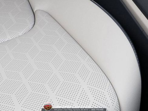 New 2026 Kia Carnival EX image 24