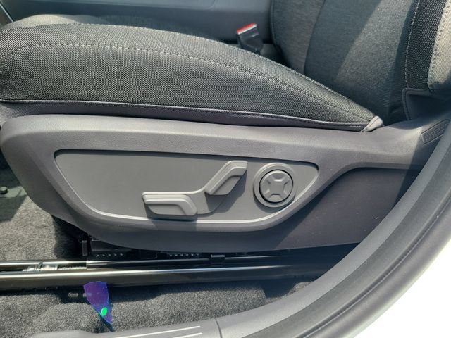 New 2027 Kia Seltos S FWD image 14