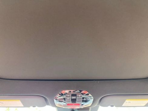 New 2026 Kia K4 GT-Line Turbo FWD image 25