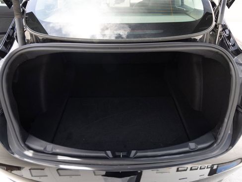 Used 2023 Tesla Model 3 Standard Range RWD image 13