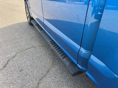 Used 2019 Ford F150 XL w/ Equipment Group 101A Mid image 16