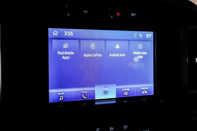 Used 2023 Ford F150 XLT RWD image 35
