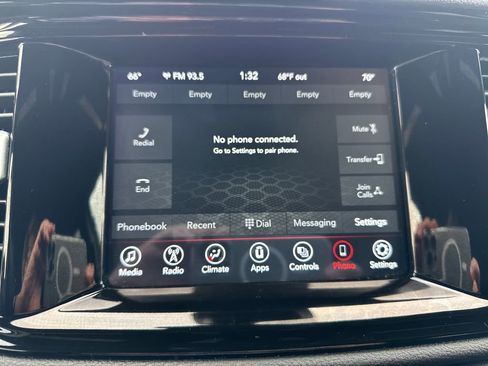 Used 2023 Dodge Durango SXT Launch Edition image 25