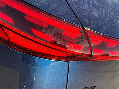 New 2025 Audi Q5 Premium Plus image 14