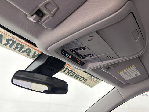 Used 2022 Chevrolet Equinox LT image 20