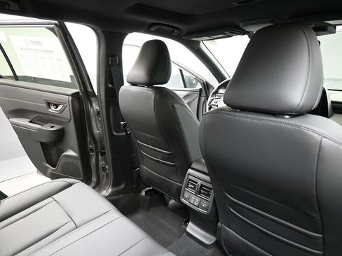 New 2026 Subaru Outback Touring XT image 15